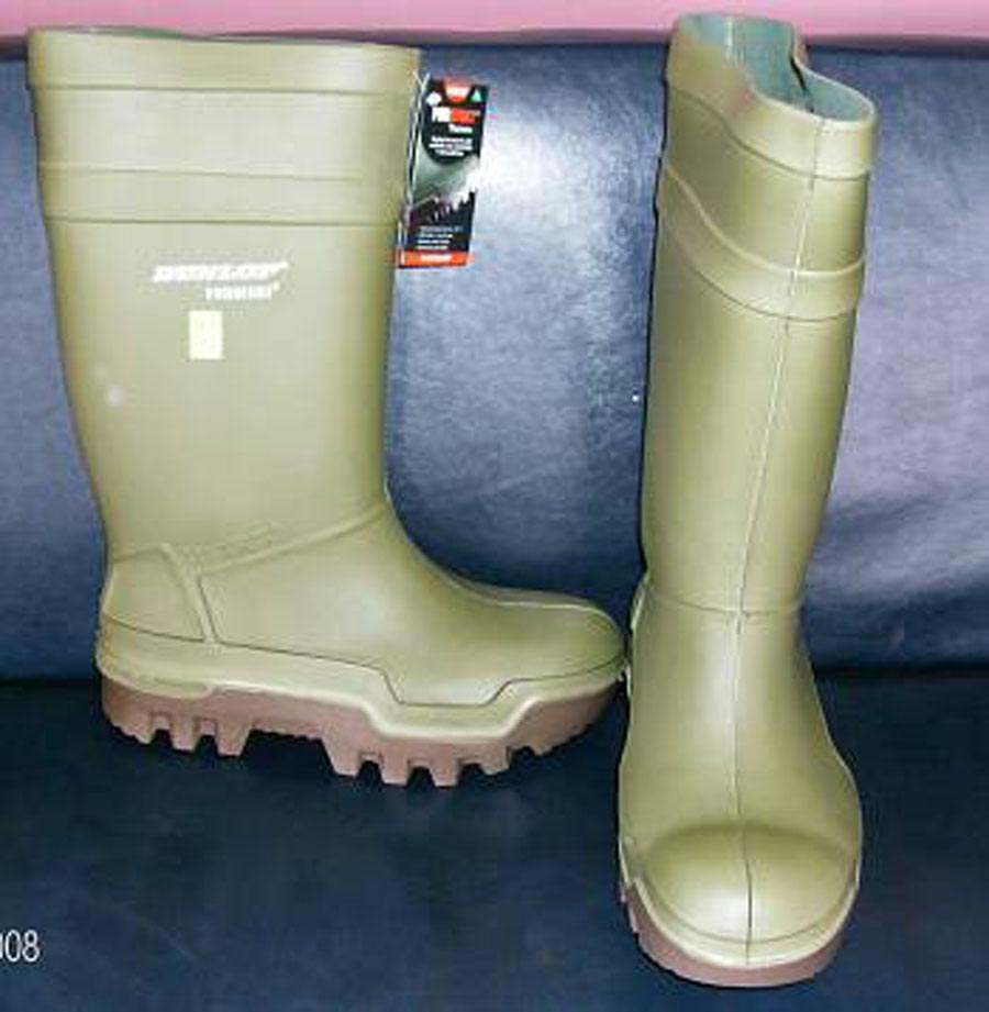 Best STEELTOED Planting Boots? r/treeplanting