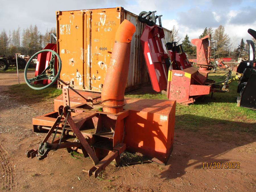Ing D M Tools Equipment Charlottetown Pei See More Photos