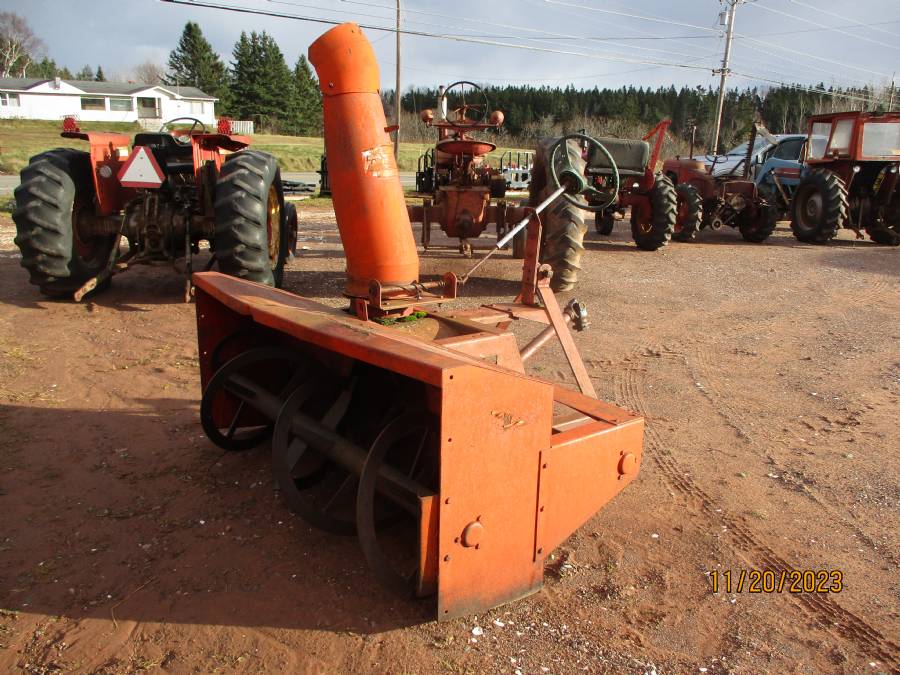 Ing D M Tools Equipment Charlottetown Pei See More Photos